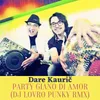 Party giano di amor DJ Lovro Punky Remix