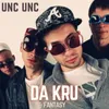 About Unc unc Song