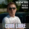 About Cuba libre Song