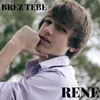 About Brez tebe Song