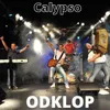 Odklop