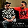 About Do konca Song