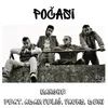 About Počasi Song