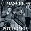 About Pot domov Song