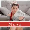 About Muza Song