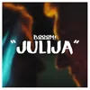 About Julija Song