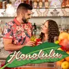 About Honolulu Song