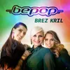 About Brez kril Song