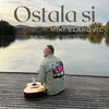 About Ostala si Song