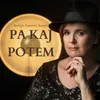 About Pa kaj potem Song