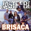 Brisača