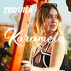 About Karamela Song