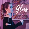 About Glas Song