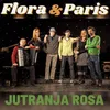 About Jutranja rosa Song