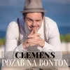 Pozab na bonton