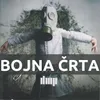 Bojna črta