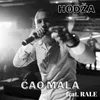 About Čao mala Song