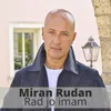 About Rad jo imam Song