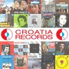 About Kao Žedna Rijeka Song