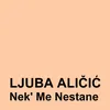 1000 načina