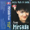 Suze nek' Ti sude