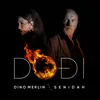 Dođi (feat Senidah)