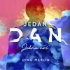 About Jedan Dan, Jedna Noć Song