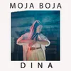 About Moja boja Song