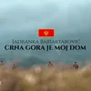 About Crna Gora Je Moj Dom Song