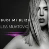 About Budi mi blizu Song