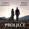 About Proljeće Song