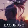 About Kao Jedno Song