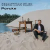 Poruke