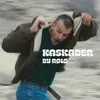 Kaskader