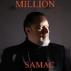 Samac Radio Edit