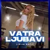 Vatra ljubavi