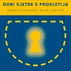 About Duni vjetre s Prokletija Song