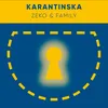 Karantinska