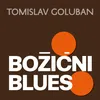 About Božićni blues Song