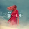 About Nikada Song