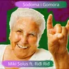 About Sodoma i gomora Song