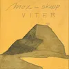 Viter