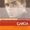 Garcia - uvod
