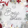 Božić je