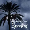 Cres - Spectros4