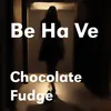 About Chocolate Fudge Song