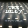 About Sloboda! Song