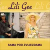 About Sama Pod Zvijezdama Song