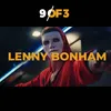 Lenny Bonham