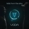 Voda